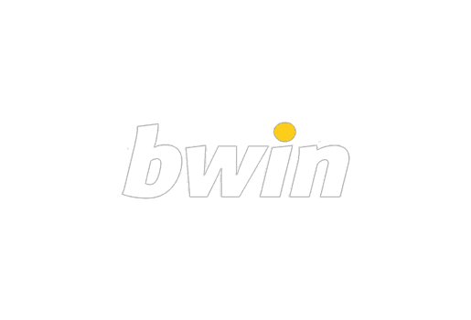 BWIN logótipo